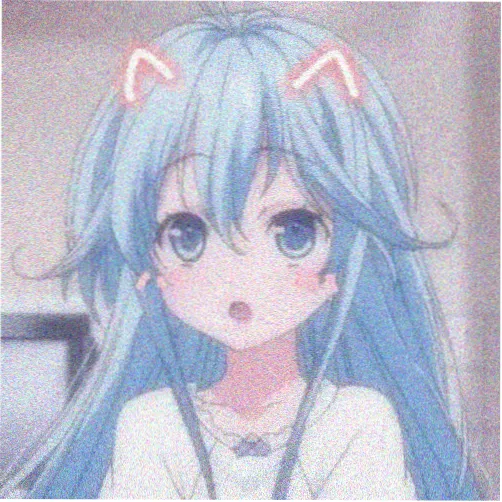 功夫女足 主演 陈雨